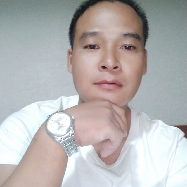 一点红的第一张照片--珠海相亲服务中心