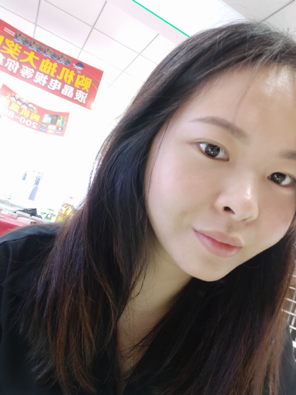 MANI的第一张照片--珠海相亲服务中心