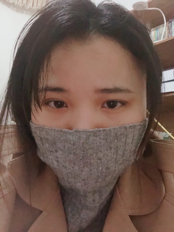 永夜的第一张照片--珠海相亲服务中心