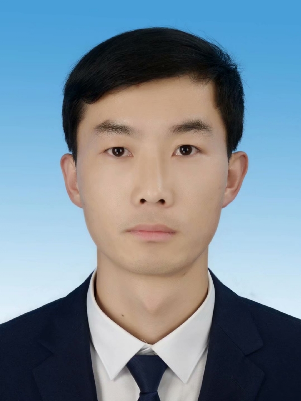 问心的第三张照片--珠海相亲服务中心