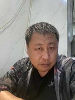 峰2222的第一张照片--珠海相亲服务中心