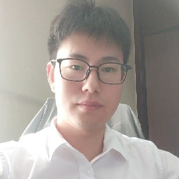 有志于学的第一张照片--珠海相亲服务中心