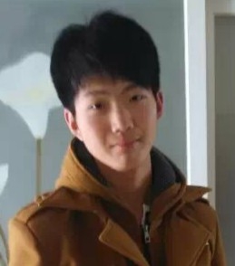 靖的第一张照片--珠海相亲服务中心