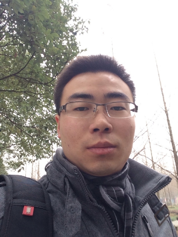 嘉州佳人的第二张照片--珠海相亲服务中心