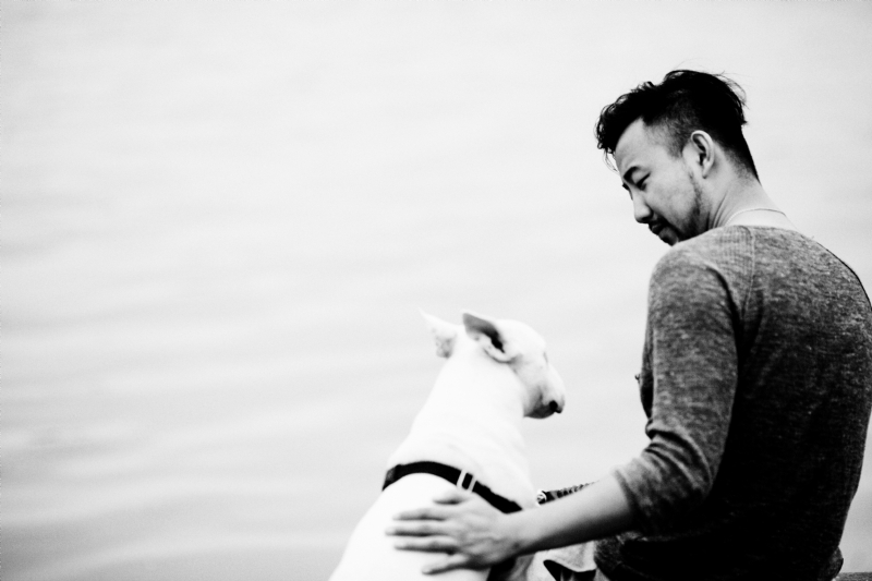 西的第二张照片--珠海相亲服务中心