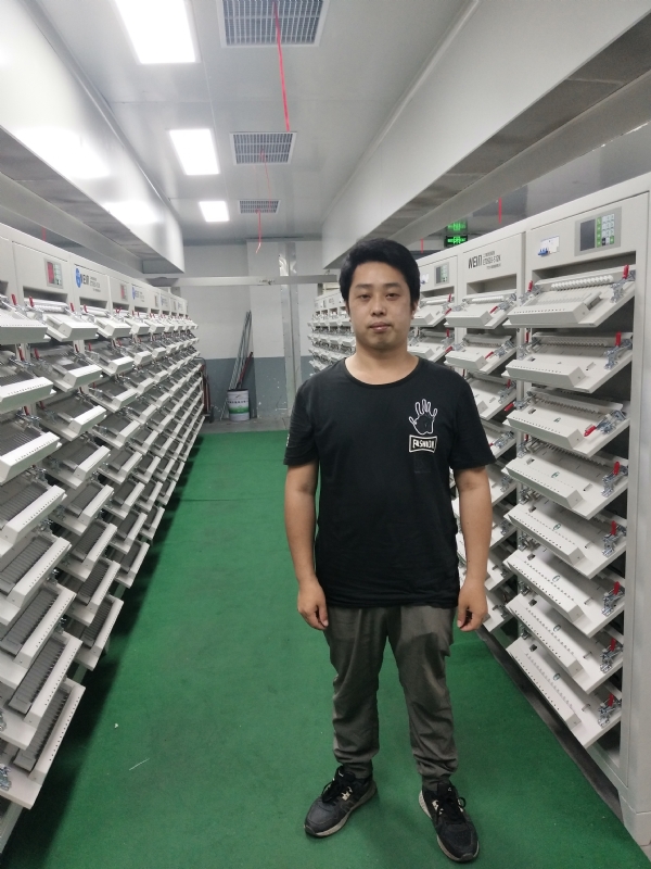 真挚的心的第一张照片--珠海相亲服务中心