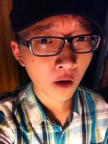 黑色枷锁的第四张照片--珠海相亲服务中心