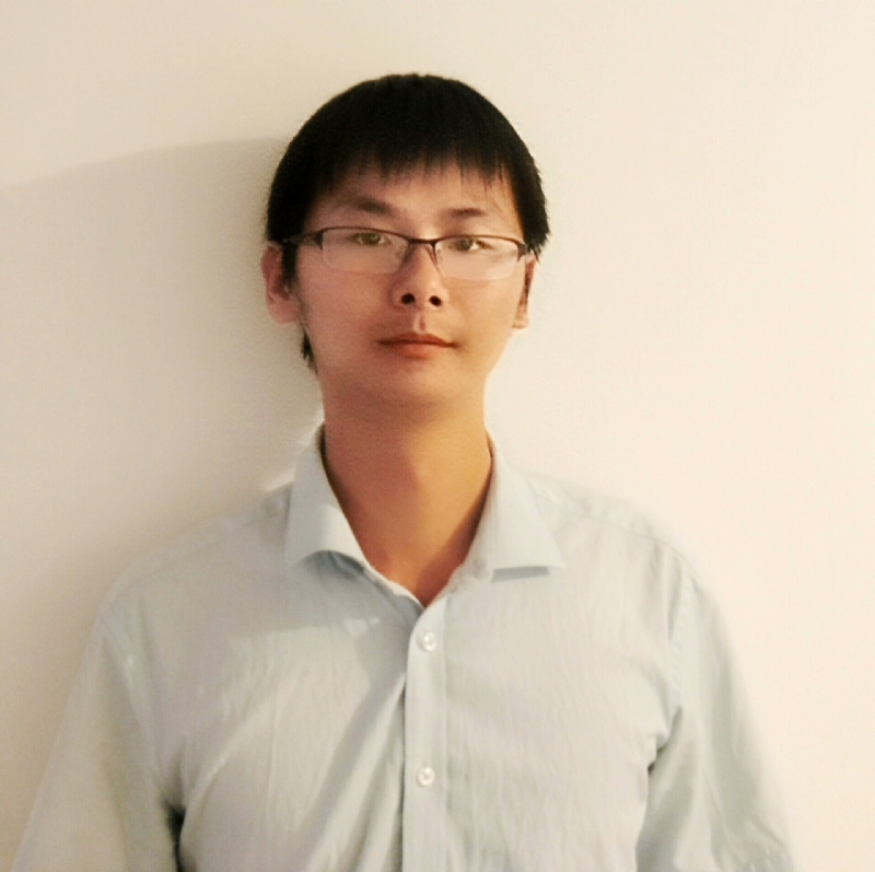 得之坦然失之淡然的第二张照片--珠海相亲服务中心