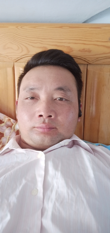 转角的第一张照片--珠海相亲服务中心