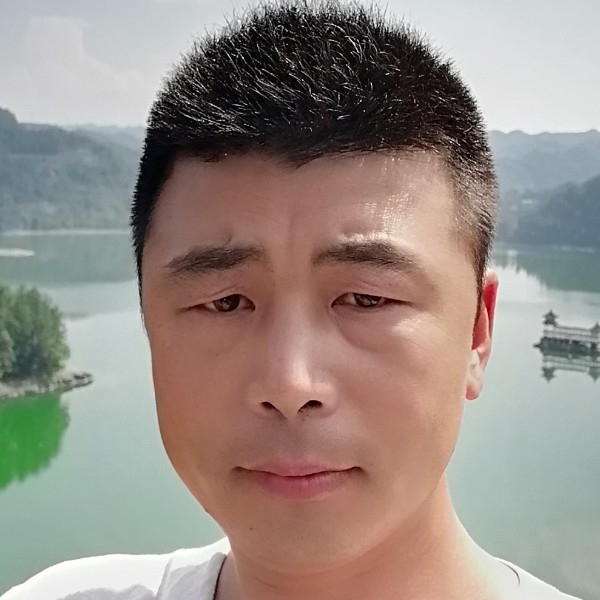 风雨天涯的第二张照片--珠海相亲服务中心