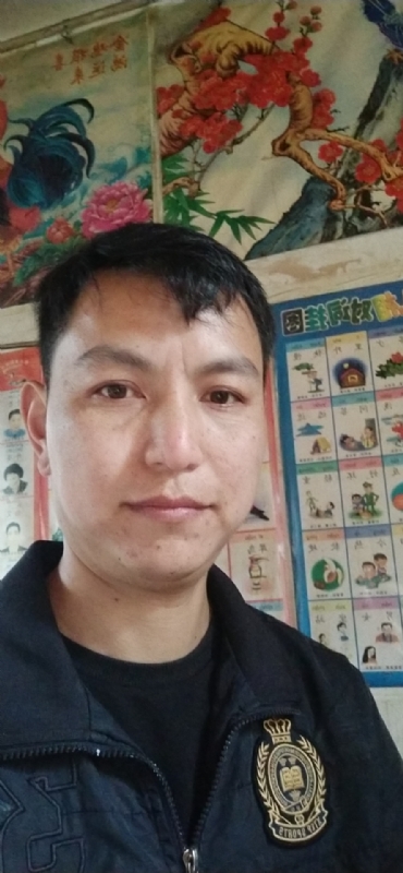 随心签的第一张照片--珠海相亲服务中心