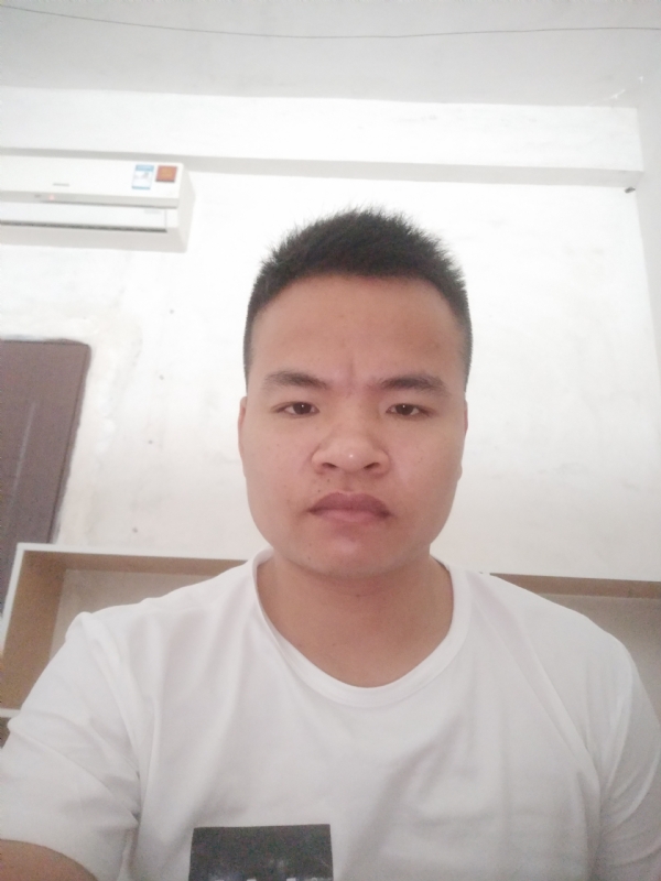 qian的第一张照片--珠海相亲服务中心