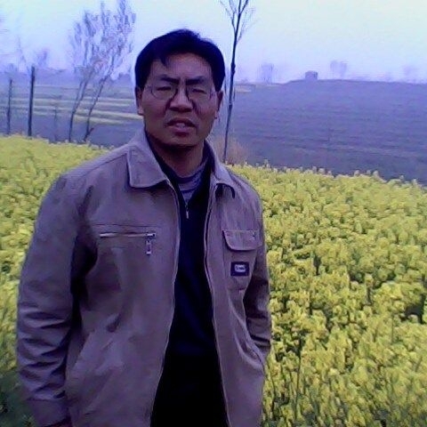 春春的第一张照片--珠海相亲服务中心