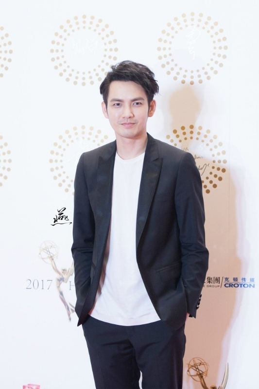 1+2+3的第一张照片--珠海相亲服务中心