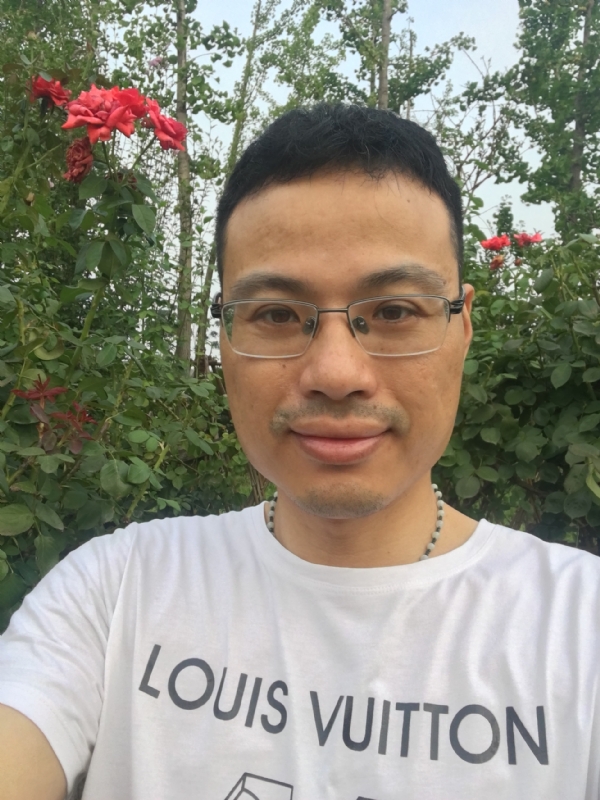 牛仔哥的第二张照片--珠海相亲服务中心