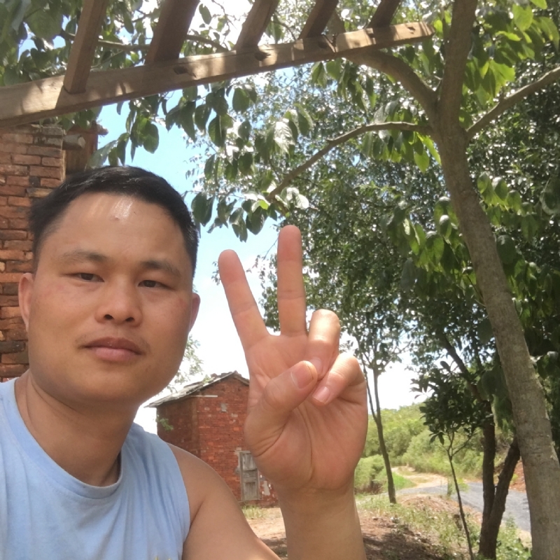 郴州王婆说媒的第六张照片--珠海相亲服务中心