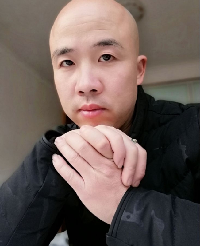 寻缘的第二张照片--珠海相亲服务中心