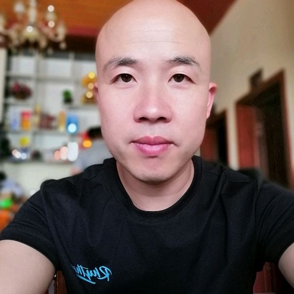 寻缘的第三张照片--珠海相亲服务中心