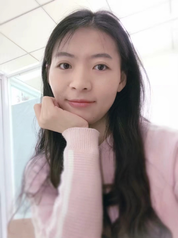 努力做大人的小朋友的第一张照片--珠海相亲服务中心