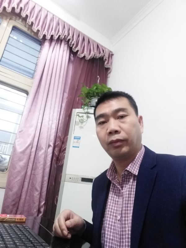 大海的第一张照片--珠海相亲服务中心