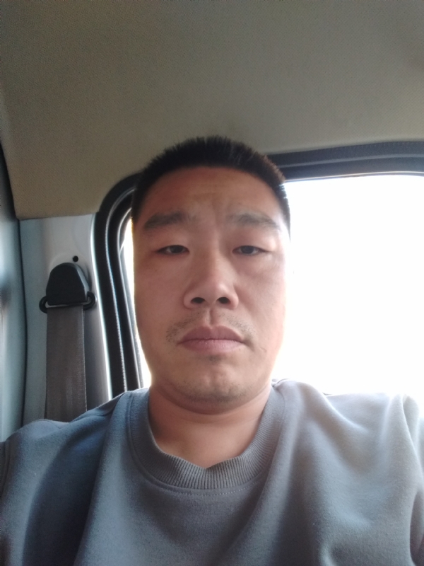 找到可爱的你的第一张照片--珠海相亲服务中心