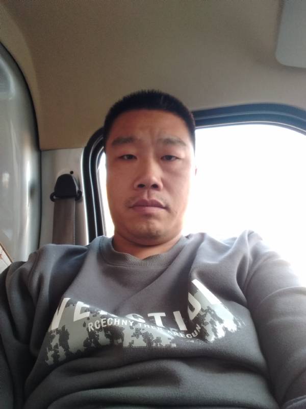 找到可爱的你的第二张照片--珠海相亲服务中心