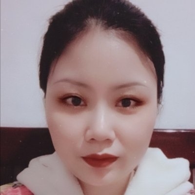 妮妮的第一张照片--珠海相亲服务中心