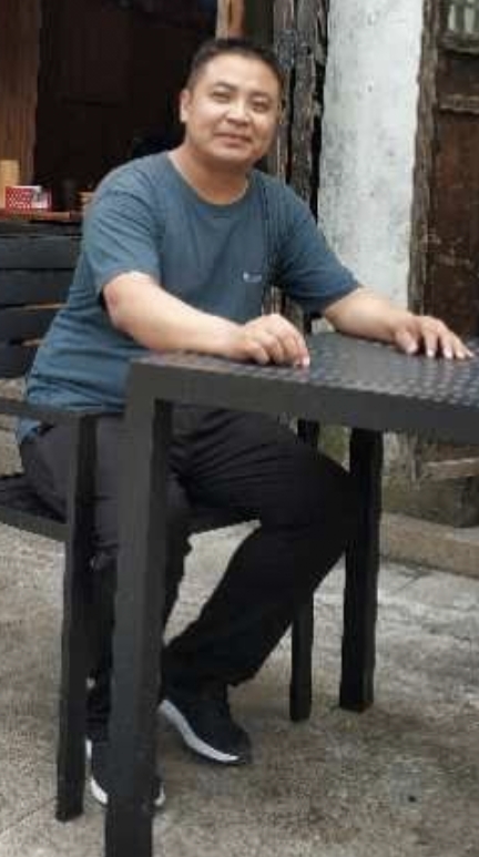 陈目城的第四张照片--珠海相亲服务中心