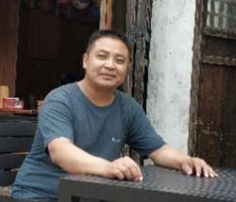 陈目城的第六张照片--珠海相亲服务中心