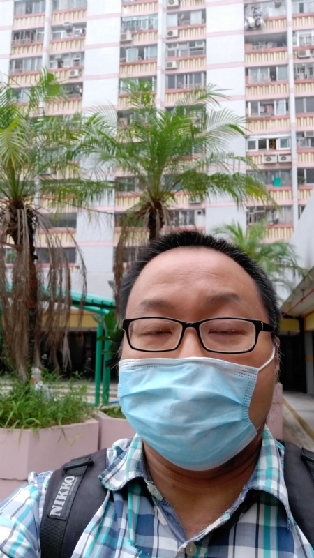 村的第二张照片--珠海相亲服务中心