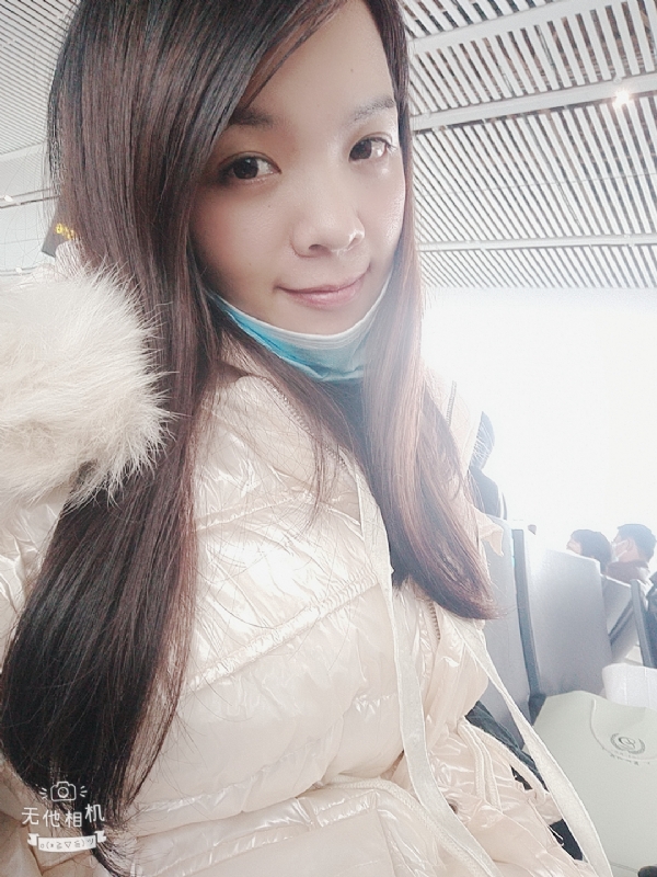 覃覃的第五张照片--珠海相亲服务中心