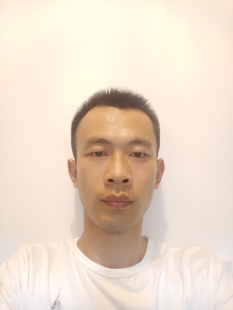 天空的第一张照片--珠海相亲服务中心