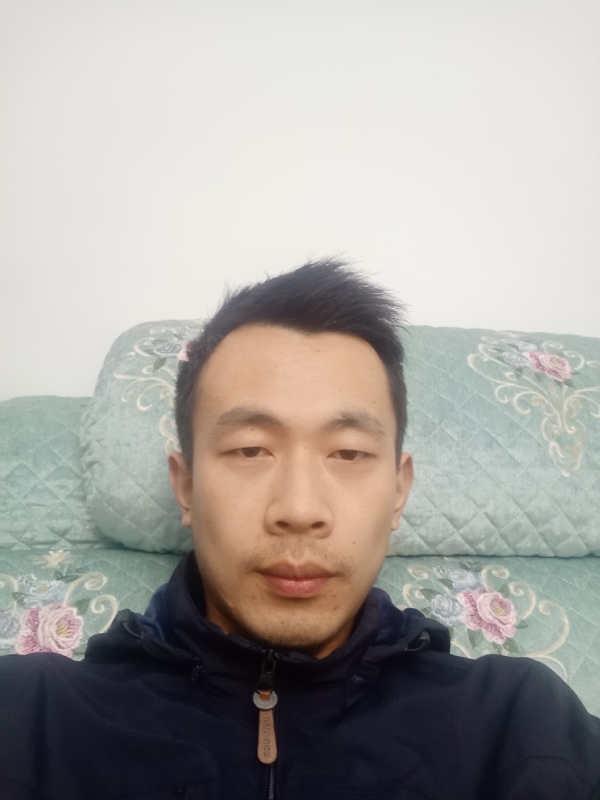 天空的第三张照片--珠海相亲服务中心