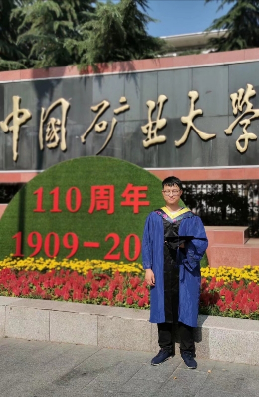 晨的第一张照片--珠海相亲服务中心