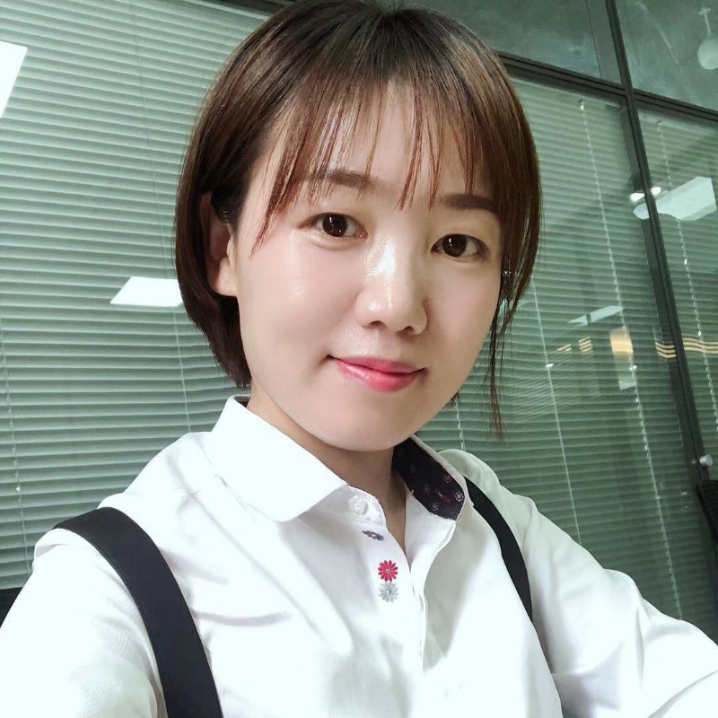 soniahan的第一张照片--珠海相亲服务中心