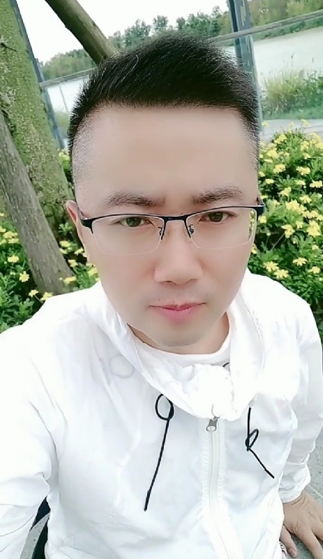 爱吃草的朱丽叶的第一张照片--珠海相亲服务中心