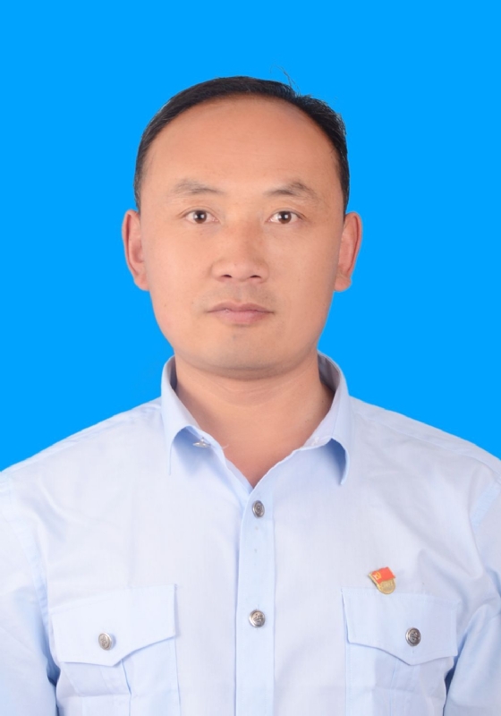 神州的第一张照片--珠海相亲服务中心