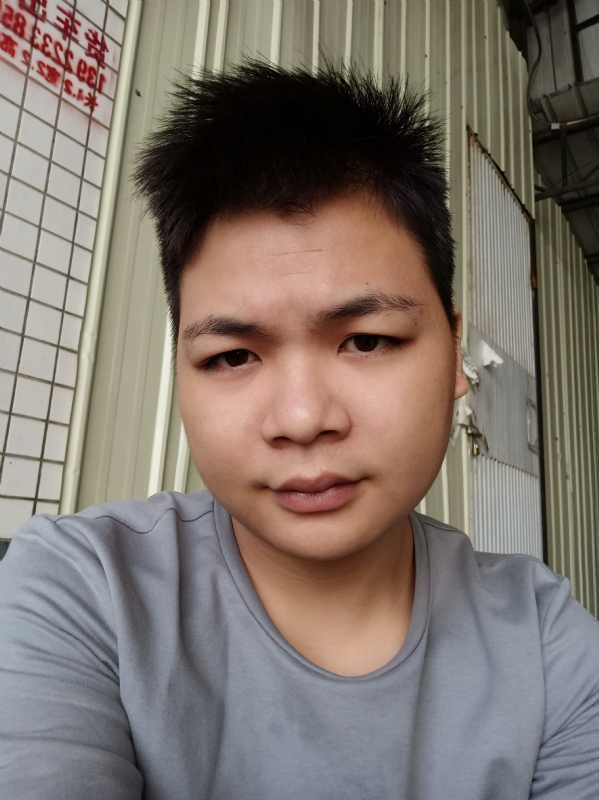 诚心的第二张照片--珠海相亲服务中心