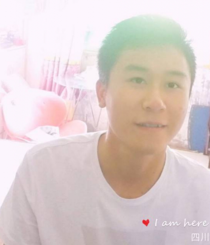 小熊微品的第二张照片--珠海相亲服务中心