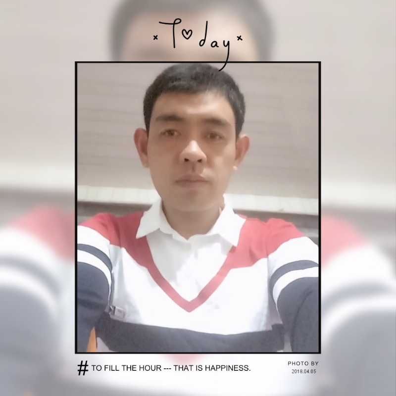 小草莓1981的第二张照片--珠海相亲服务中心