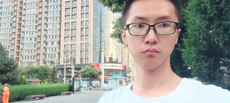 在一起永不变的第一张照片--珠海相亲服务中心