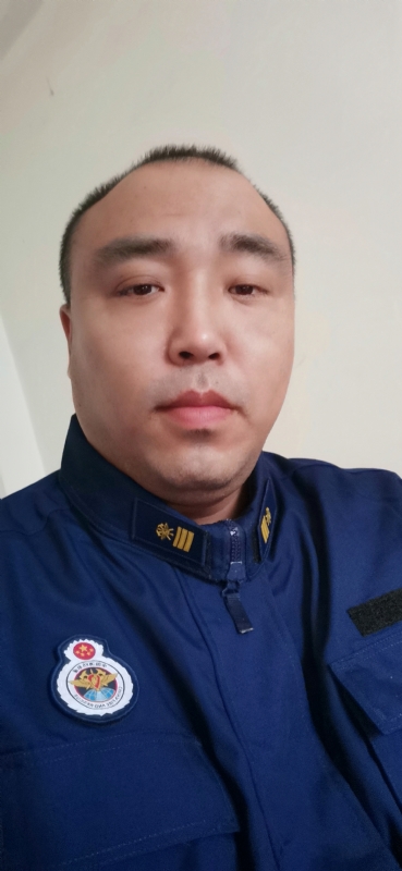 平凡的第一张照片--珠海相亲服务中心