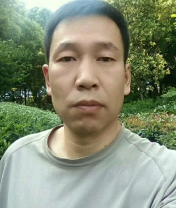 真诚永远的第二张照片--珠海相亲服务中心