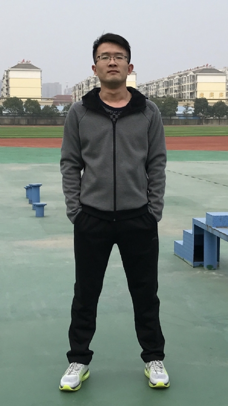 大白菜的第二张照片--珠海相亲服务中心