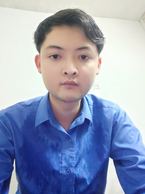 渴望自由的二哈的第二张照片--珠海相亲服务中心