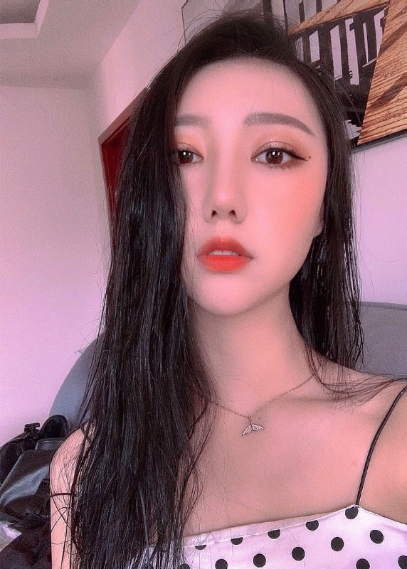 等你的第三张照片--珠海相亲服务中心