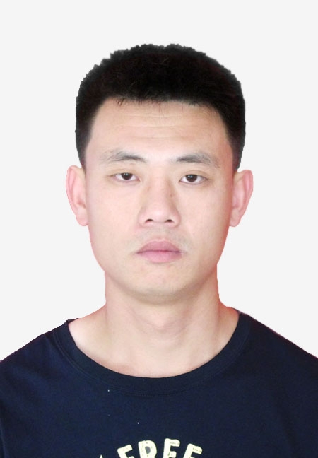 刘忆心的第一张照片--珠海相亲服务中心