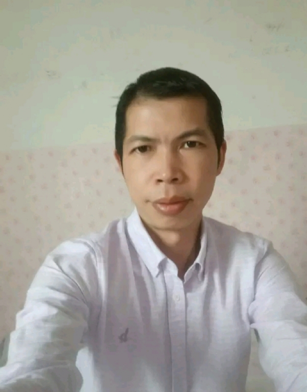 爱上调教的第一张照片--珠海相亲服务中心