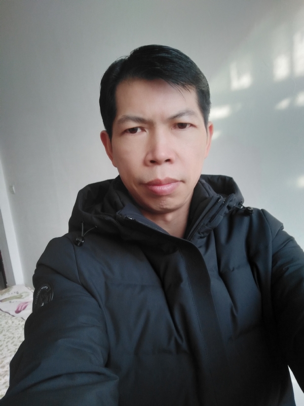 爱上调教的第二张照片--珠海相亲服务中心