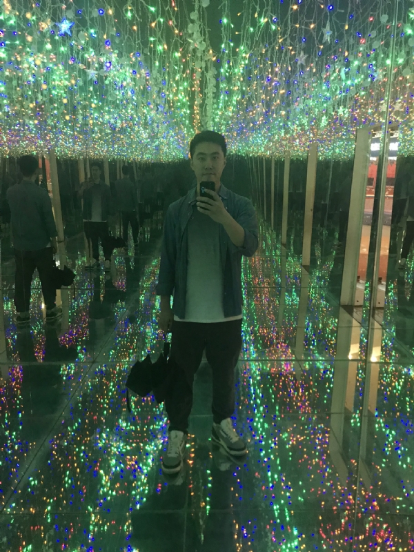 人不是很拽的第一张照片--珠海相亲服务中心